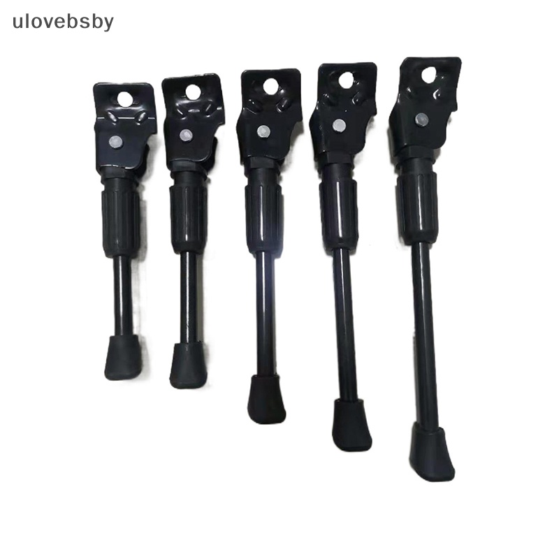 Chân Chống Xe Đạp Trẻ Em 12 14 16 18 Inch Chất Lượng Cao
