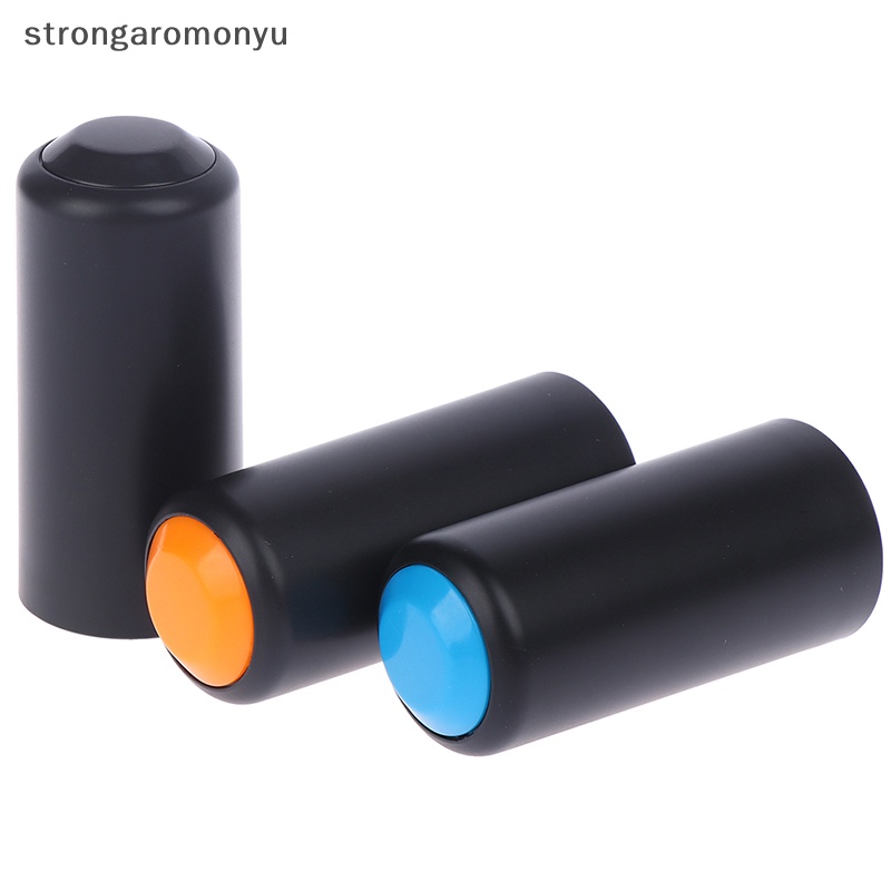 Nắp Đậy Micro Không Dây Cầm Tay Cho SHURE PGX2