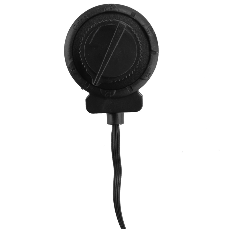 1 Kính Bảo Hộ Hàn Điện Tự Động Tối Dùng Năng Lượng Mặt Trời