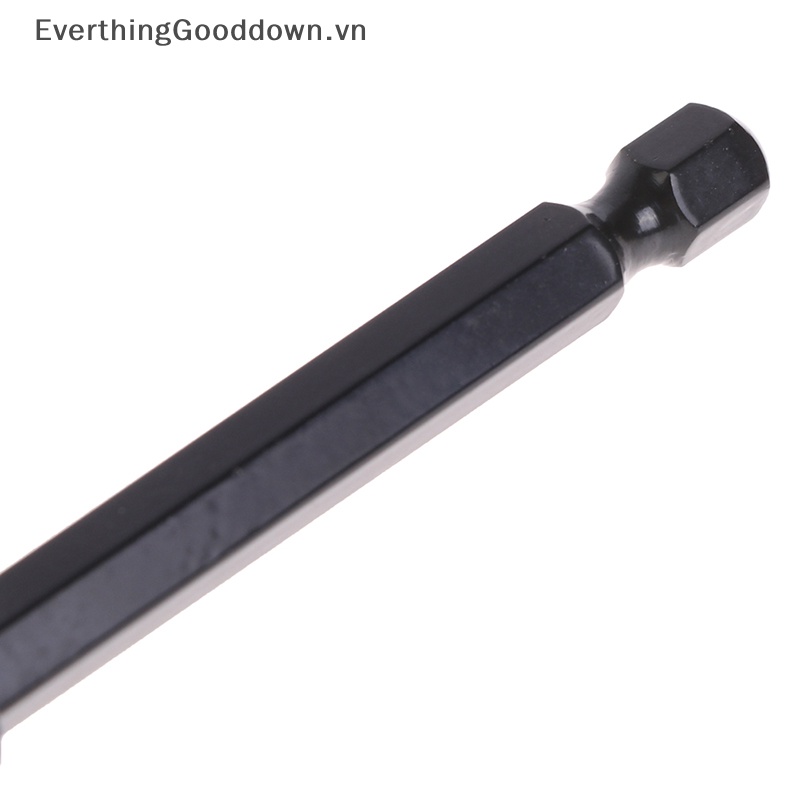 Giá Đỡ Mũi Khoan Góc 105 Độ Tiện Dụng