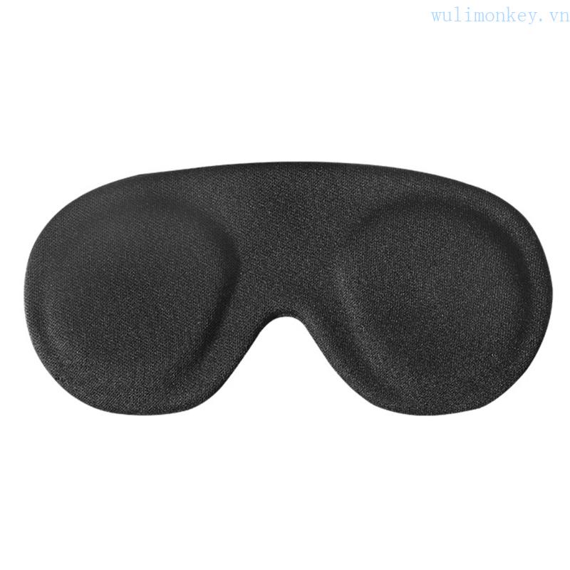 Miếng Đệm Bảo Vệ Mắt Kính Thực Tế Ảo Chống Bụi Bẩn / Trầy Xước Cho Pico 4 VR