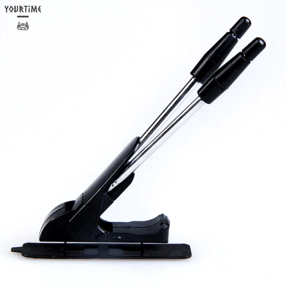 Ăng Ten Radio Siêu Nhẹ Chuyên Dụng Cho Xe Hơi