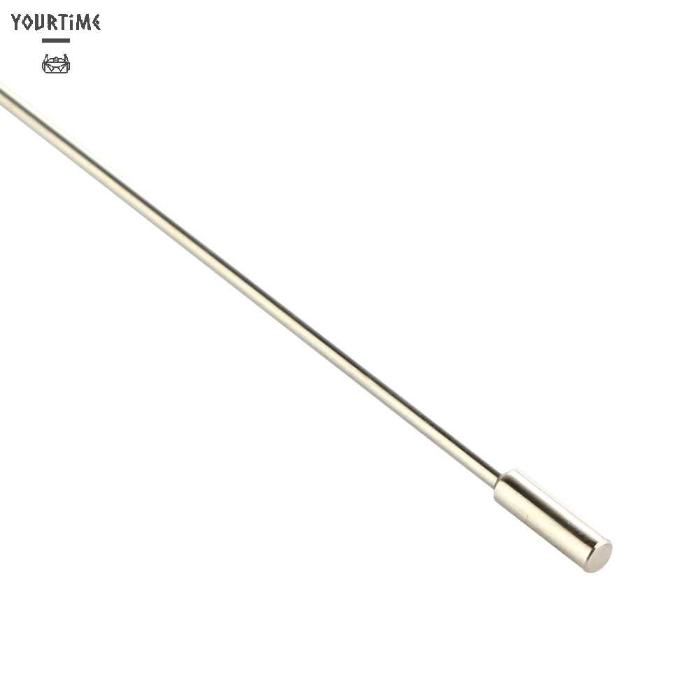 Ăng Ten Radio Di Động Băng Tần Kép SG-M507 Chất Lượng Cao