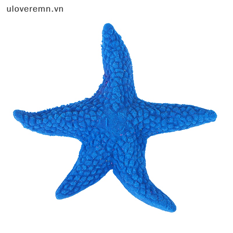 1 Đồ Chơi Thổi Phồng Hình Sinh Vật Biển Cho Bé