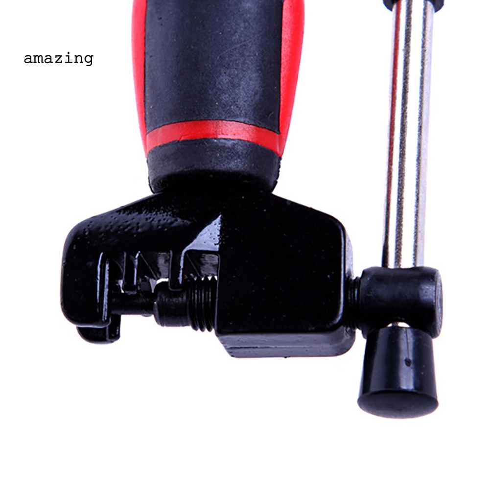 Bộ Dụng Cụ Tháo Mắt Xích Xe Đạp Chuyên Dụng