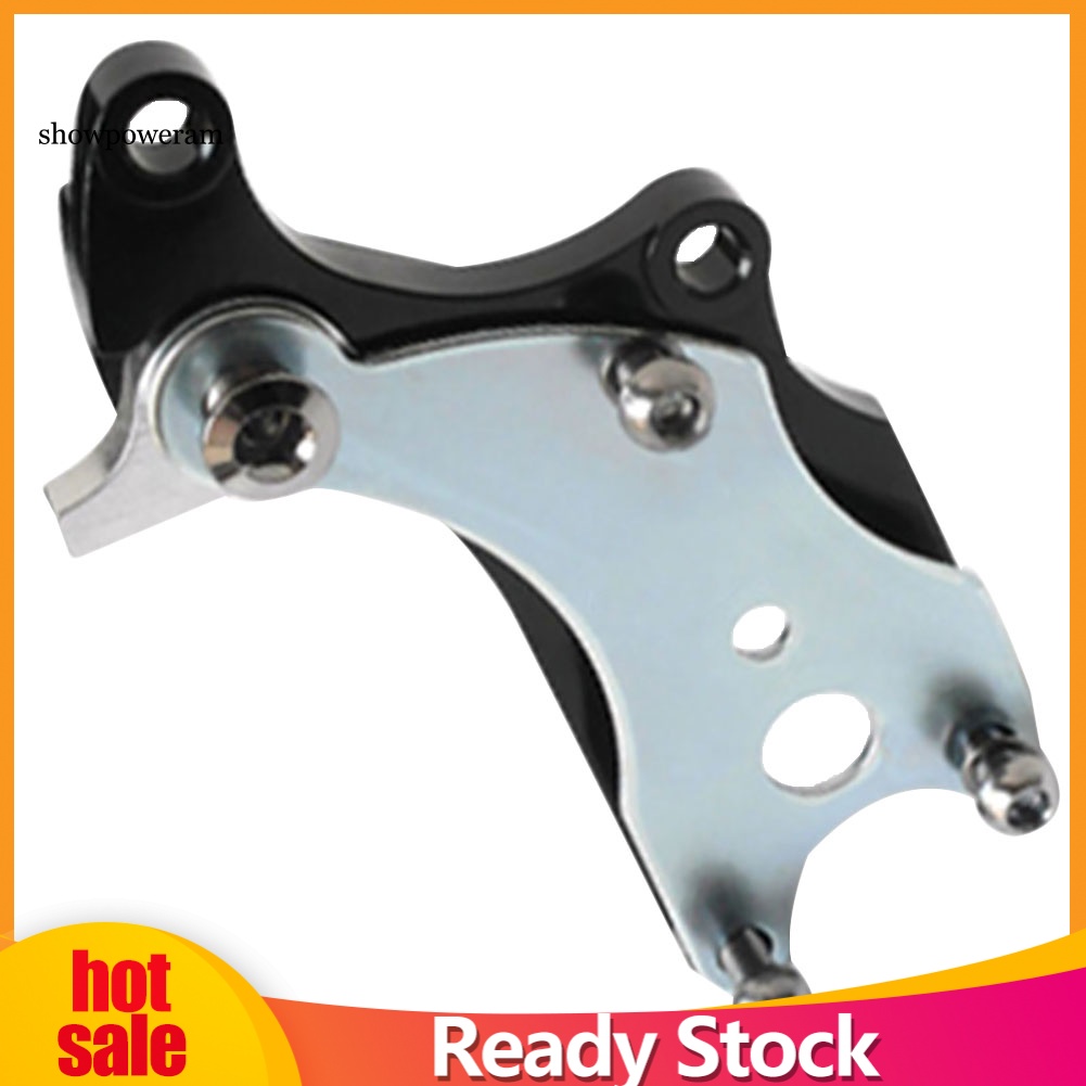 Bộ Kẹp Phanh Đĩa Xe Đạp Chuyên Dụng Chất Lượng Cao