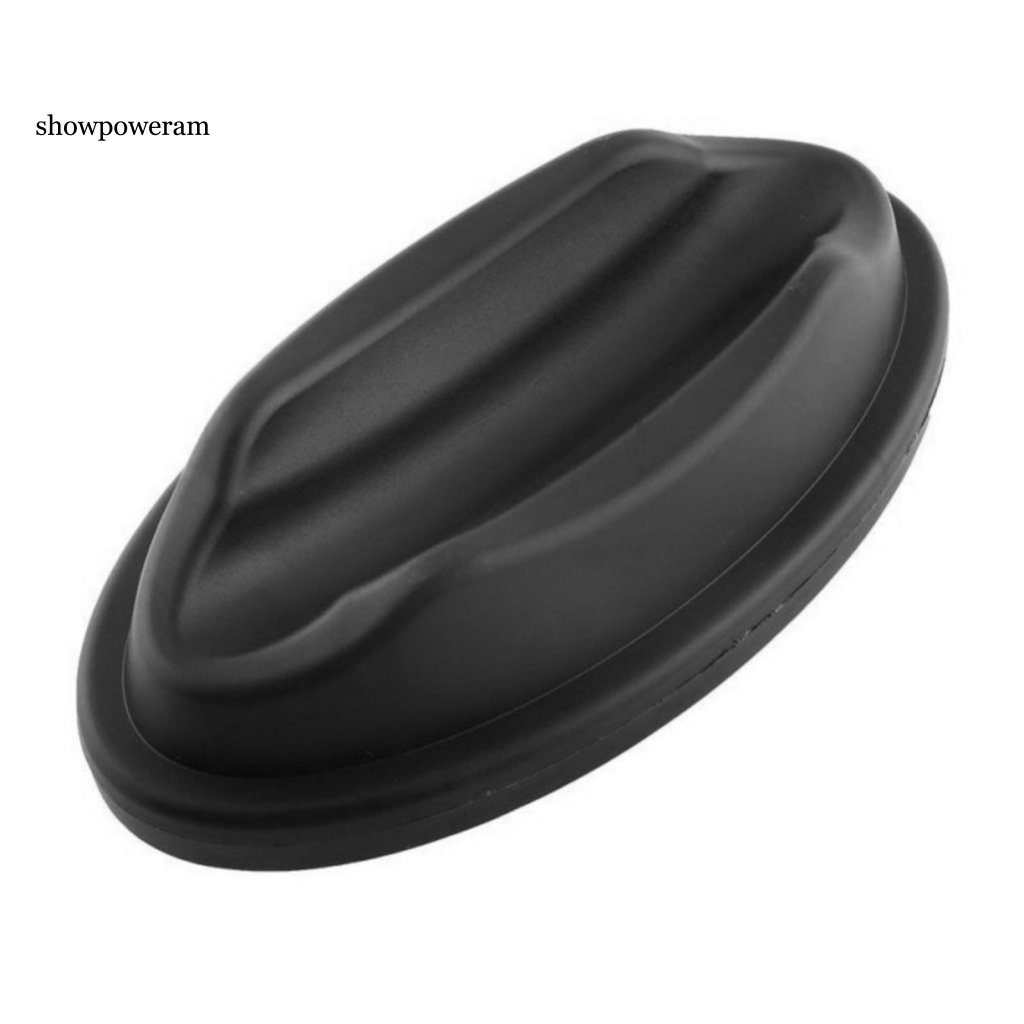 Khối Đệm Hỗ Trợ Bánh Trước Xe Đạp MTB