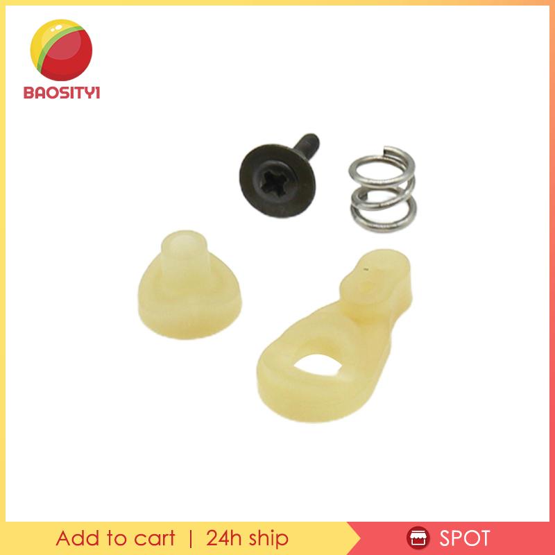 Cánh Tay Lái 1 / 28 Cho Xe Hơi Điều Khiển Từ Xa Baosity1 284010 284161 2253