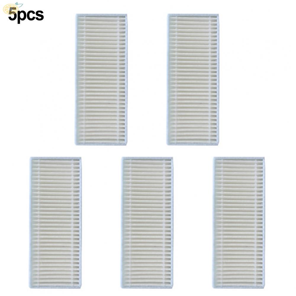 【VARSTR】Maintain the Quality of Your Air with the Washable Filter for Grundig GMS6030 Robot Vacuum Cleaner