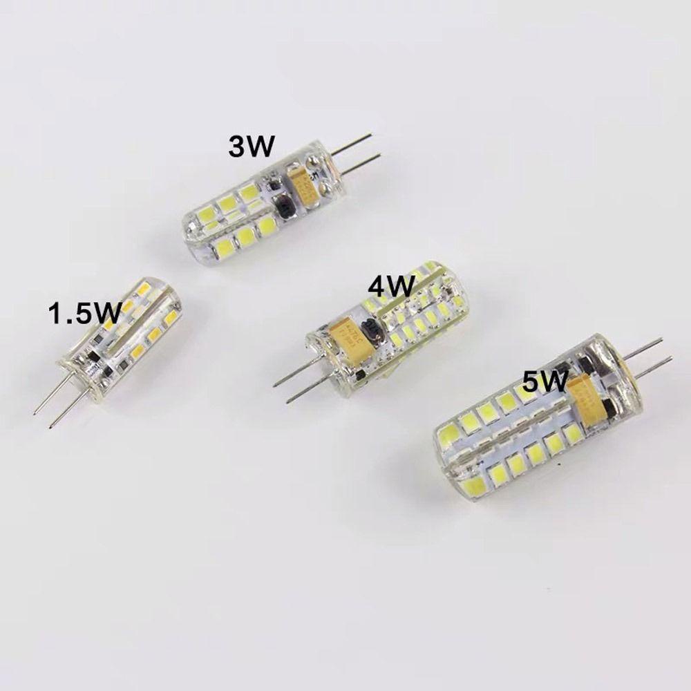 Bóng Đèn Halogen 220V Thay Thế Chuyên Dụng