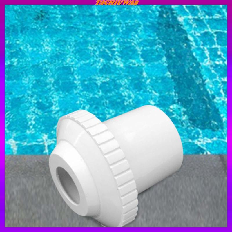 Vòi Phun Nước 3 / 4 "Thay Thế Cho SP142 Tachiuwa2