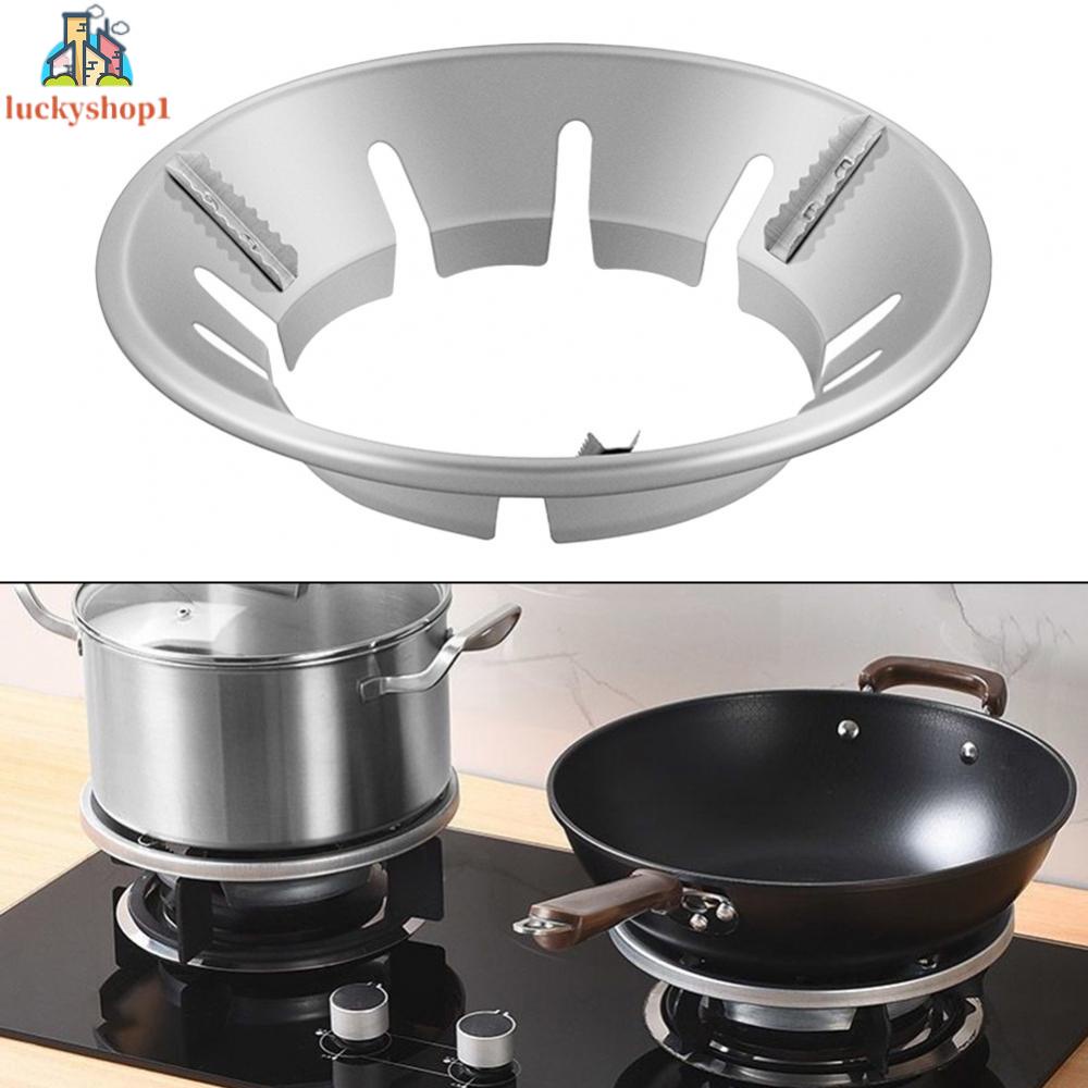 Giá Đỡ Chắn Gió Bếp Ga Mạ Kẽm Chất Lượng Cao