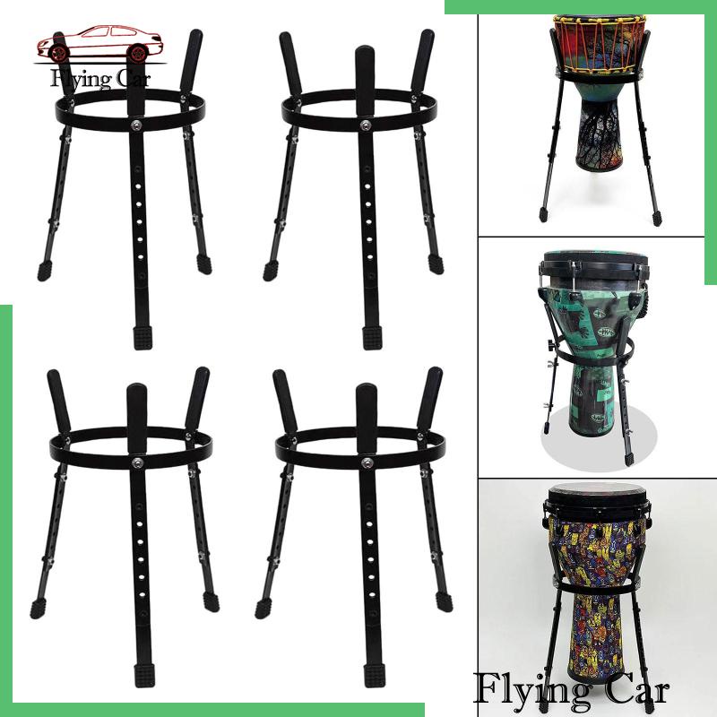 Giá Đỡ Trống Đường Kính 10 inch 10 11 12 13 inch Lzdjfmy2