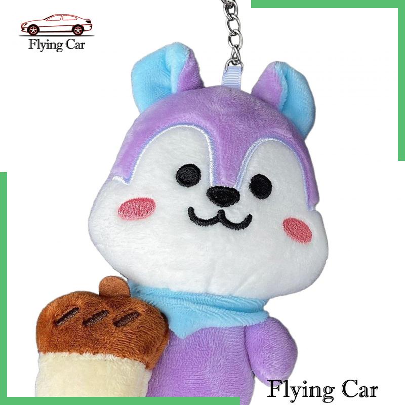 [Lzdjfmy2] Móc Khóa Có Giắc Cắm Bên Trong Hộp Truyền Thống Dành Cho Nam Và Nữ Sinh Nhật Trẻ Em