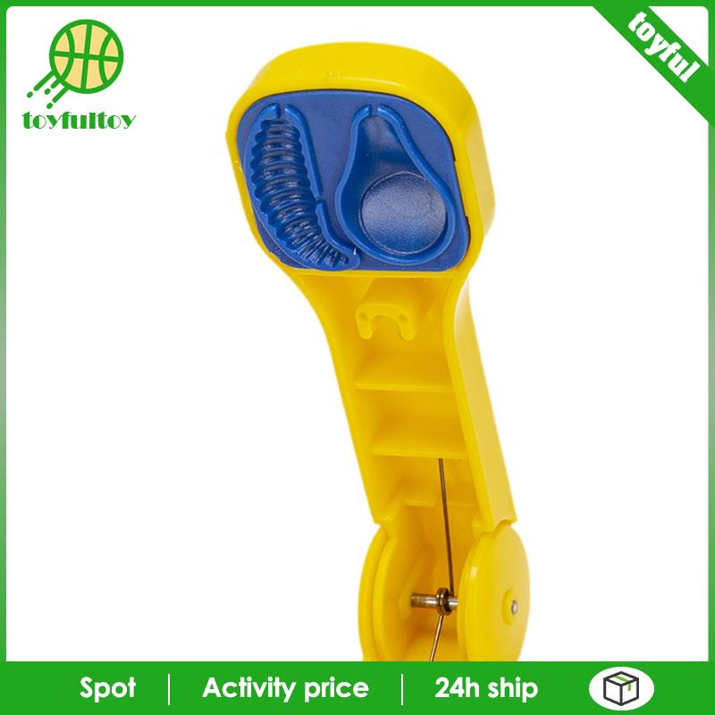 Khuôn Mềm Tạo Hình Câu Cá Chuyên Dụng