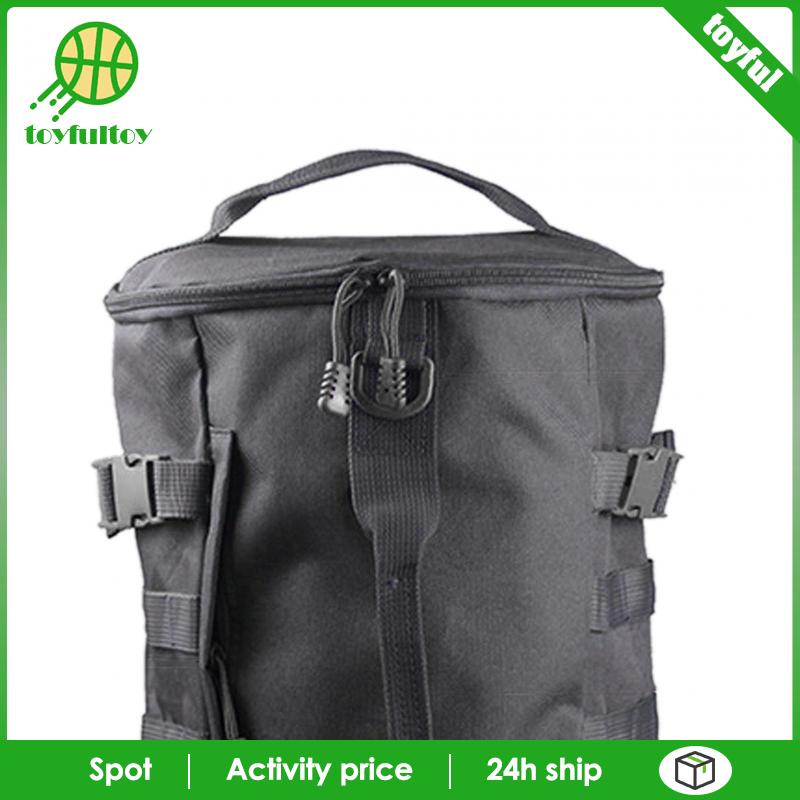 Túi Đựng Cần Câu Cá Siêu Bền Tiện Dụng Mang Theo Du Lịch Cắm Trại