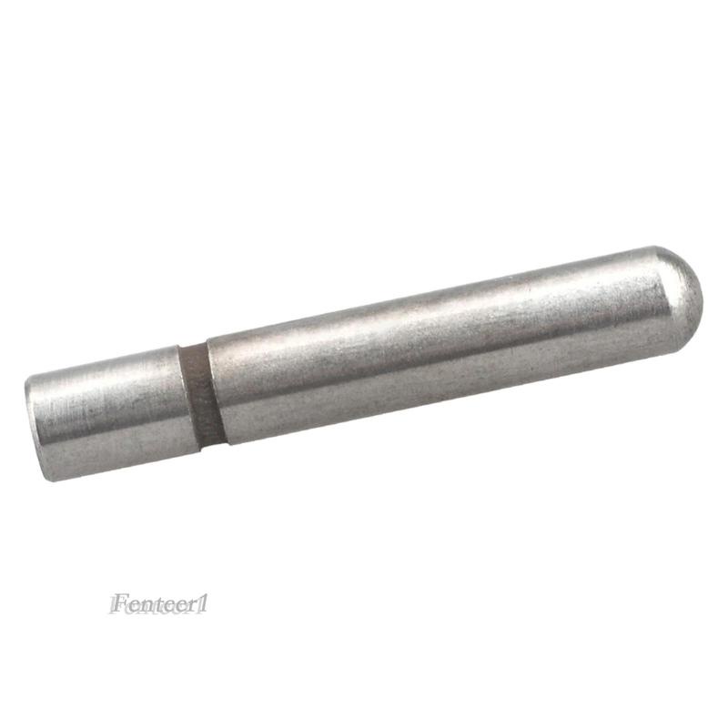 Bộ Phận Chỉnh Lưu Động Cơ Ngoài Trời 15HP 650-45635 - 00 Fenteer1