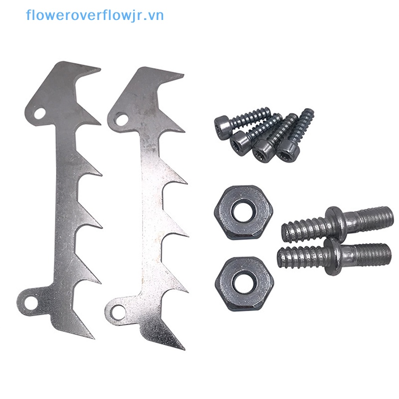 Đai Ốc Vít Cản Sau Chuyên Dụng Cho STIHL 017 018 MS170 MS180