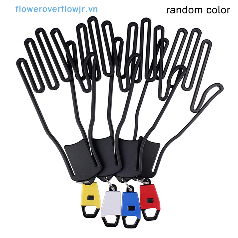 Giá Đỡ Găng Tay Chơi Golf Phơi Khô Tiện Dụng