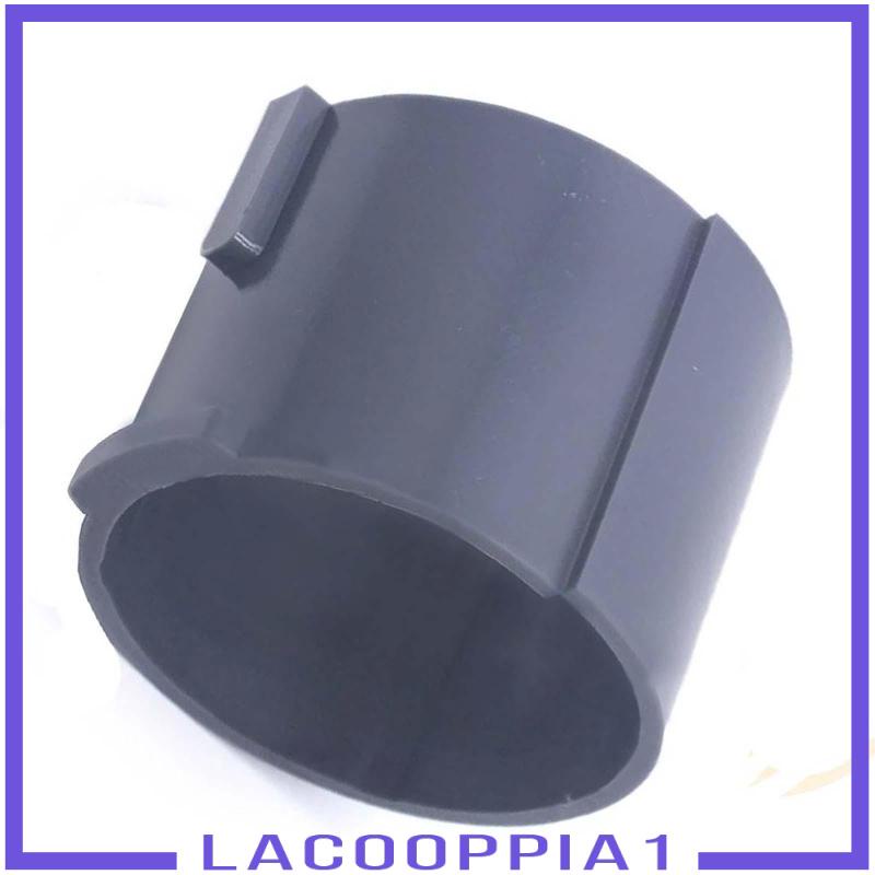 Phụ Tùng 90386-52M02 Cho Động Cơ Tàu Thuyền 20HP-45HP [Lacooppia1]