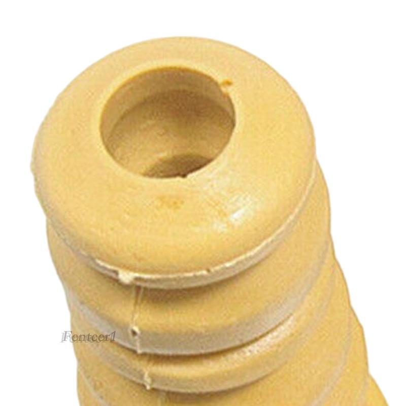 [Fenteer1] Đệm Giảm Xóc Phía Sau 6M51-5K570 Cho 3 BK BL 5 CR