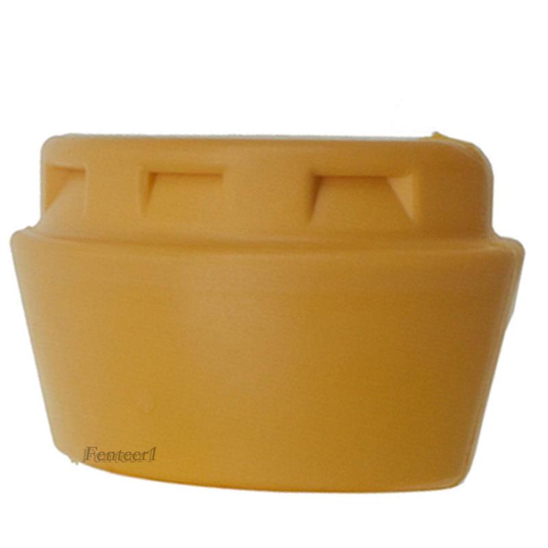 [Fenteer1] Mặt Trước 52088684Phụ Kiện Giảm Xóc Chất Lượng Dành Cho Kj