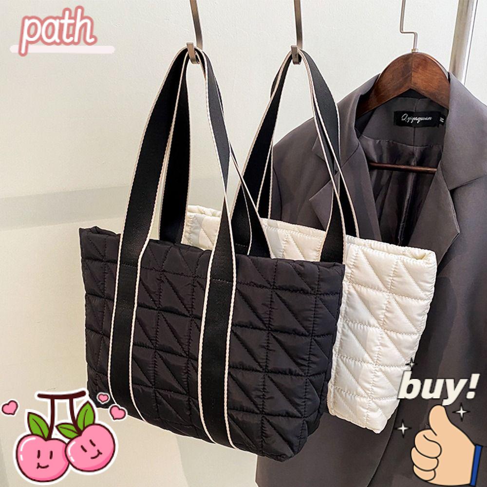 Túi Xách Đeo Vai Cỡ Lớn Phong Cách Boho Thời Trang Nữ