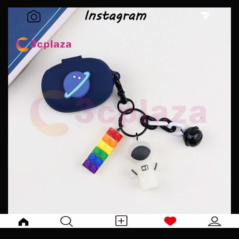 AHP21  Baseus WM03  New Silicone Case Cover Dust-proof Protective Case for WM03 CASE