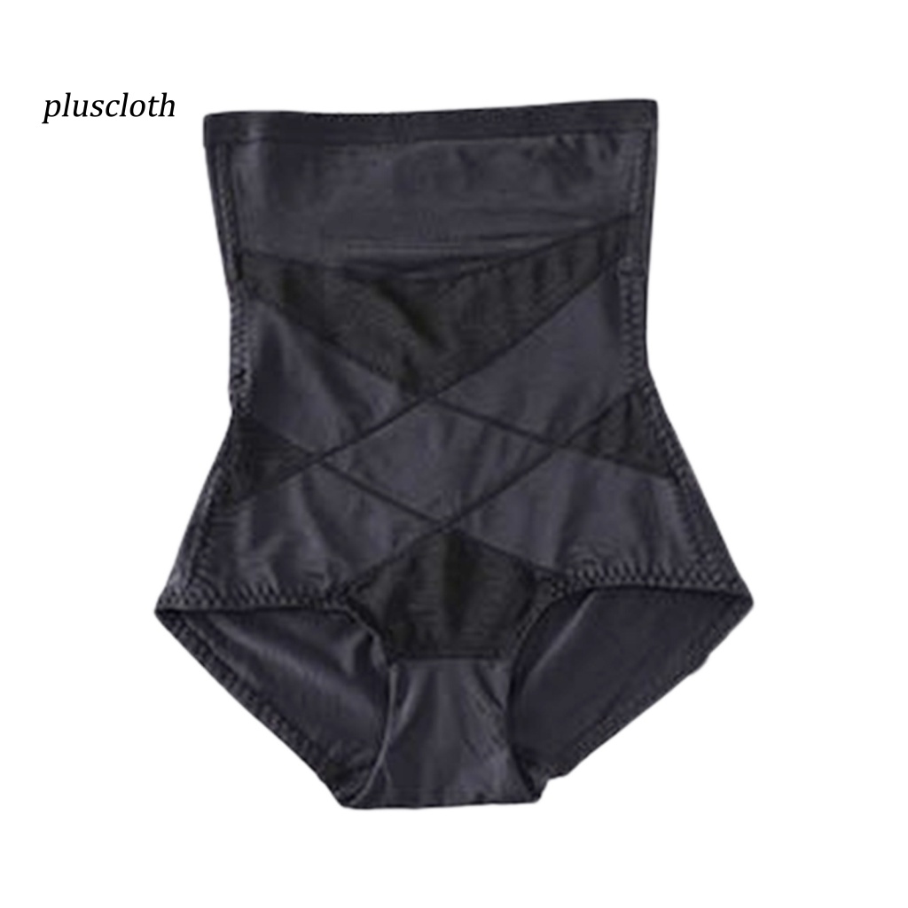 Quần Dài Lưng Cao Ôm Dáng Thoáng Khí Định Hình Eo Thon Gọn Cho Nữ