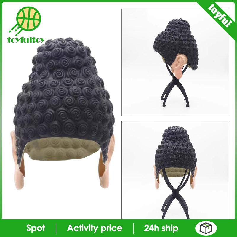 Mũ Bơi Cao Su Co Giãn Bền Bỉ Dành Cho Trẻ Em