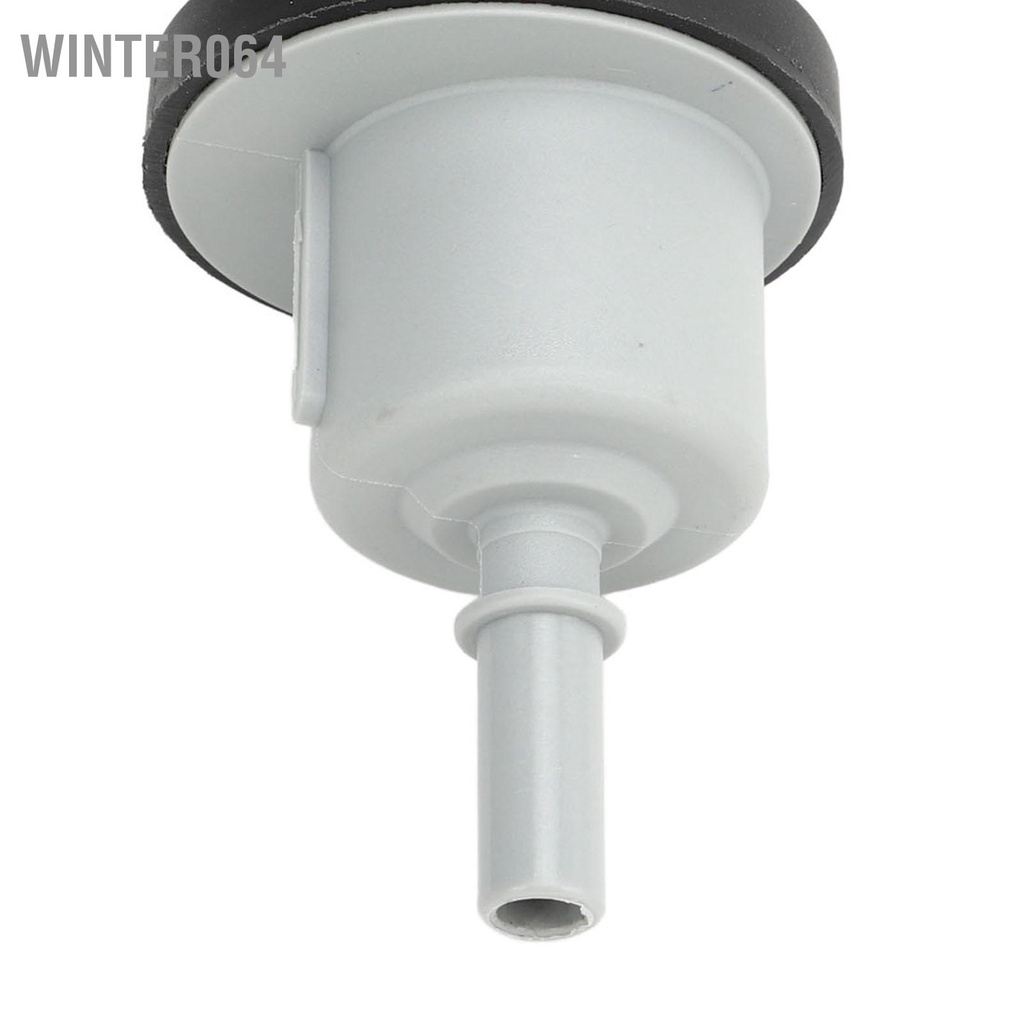 Winter064 Hộp Thanh Trừng Van Điện Từ 8200024427 Độ Chính Xác Cao Hút Chân Không Công Tắc Thay Thế Cho Đồng Hồ C3 Tôi C4 C5