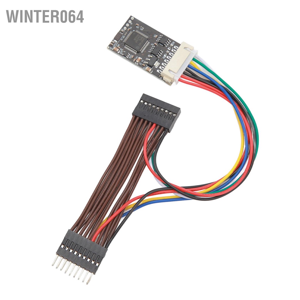 Winter064 8 Trong 1 CÓ THỂ Lọc Thay Thế Đa Năng Chịu Nhiệt Độ Cao Cho Benz W222 W205 W166