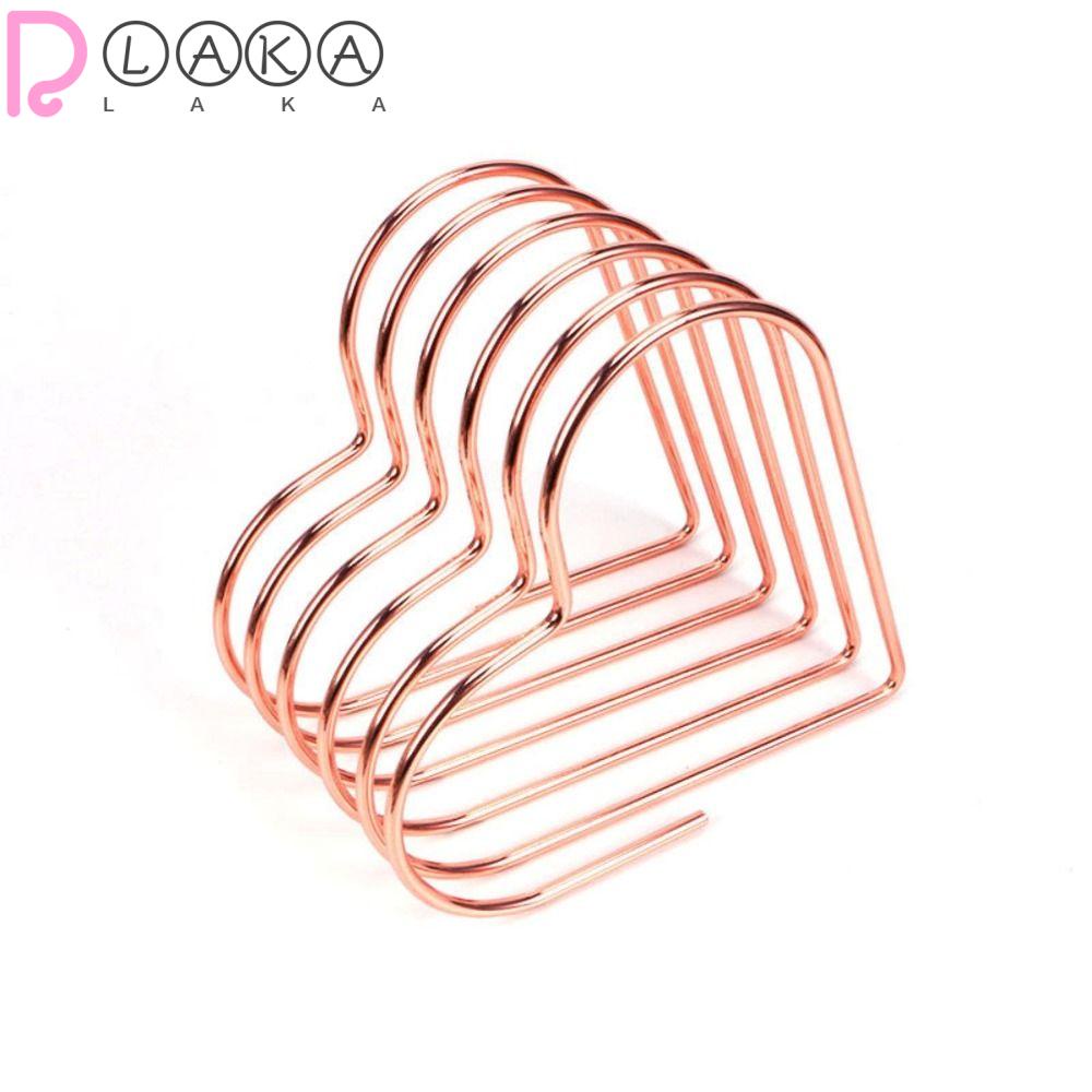 LAKAMIER Giá Đỡ Tài Liệu Có Thể Gấp Gọn Tiện Dụng