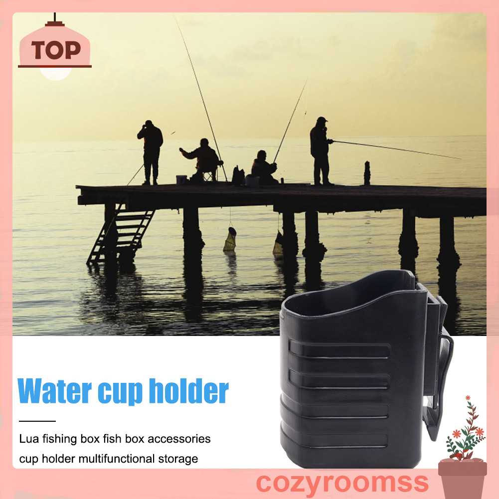 Giá Đỡ Bình Nước Bằng Nhựa Siêu Nhẹ Tiện Dụng