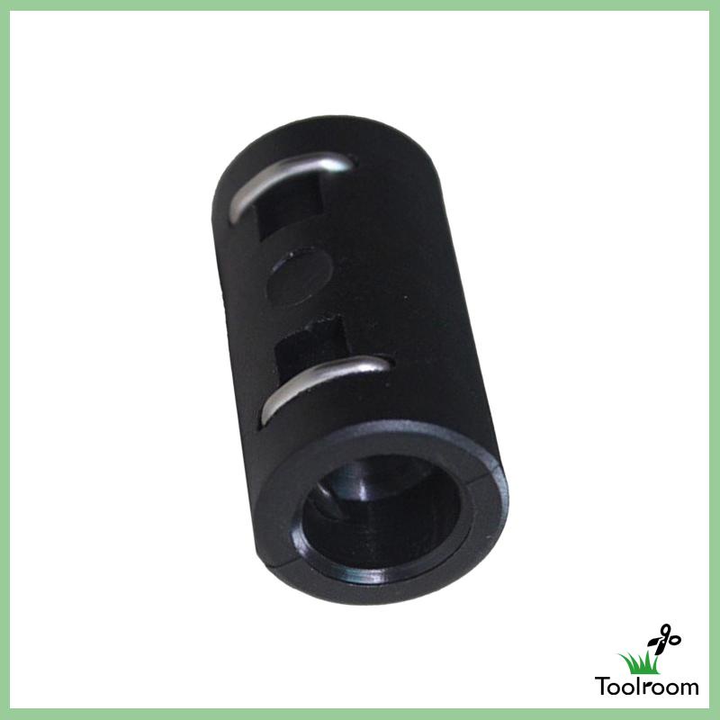 Khớp Nối Ống Nước Mở Rộng Tháo Lắp Nhanh Thay Thế Tiện Lợi