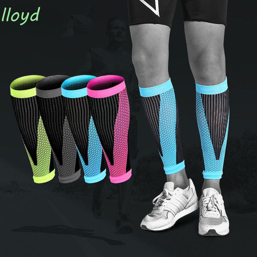 Vỏ Bọc Bảo Vệ Chân Bắp Chân Thoáng Khí Tiện Dụng Cho Hoạt Động Ngoài Trời