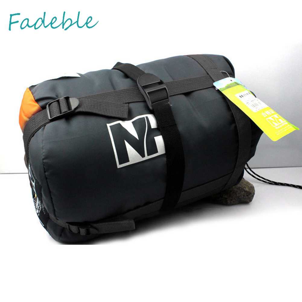 Dây Đai Buộc Hành Lý Màu Đen Tiện Dụng Khi Đi Cắm Trại