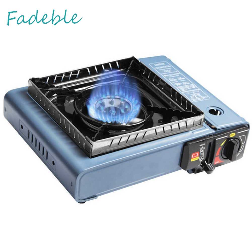 Tấm Chắn Gió Bếp Ga Có Thể Tháo Rời Tiện Dụng Cho Hoạt Động Ngoài Trời