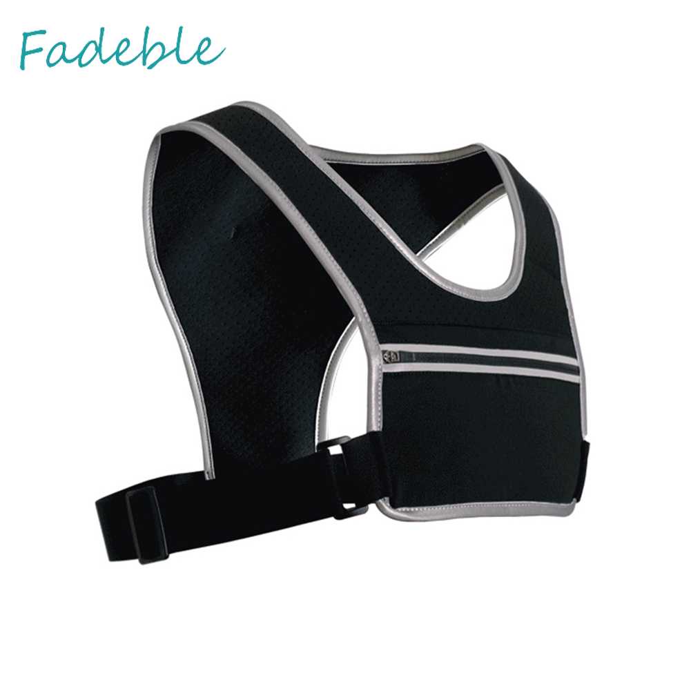 Túi Đựng Điện Thoại Phản Quang Thoáng Khí Tiện Dụng Khi Chạy Bộ Cho Nam Và Nữ