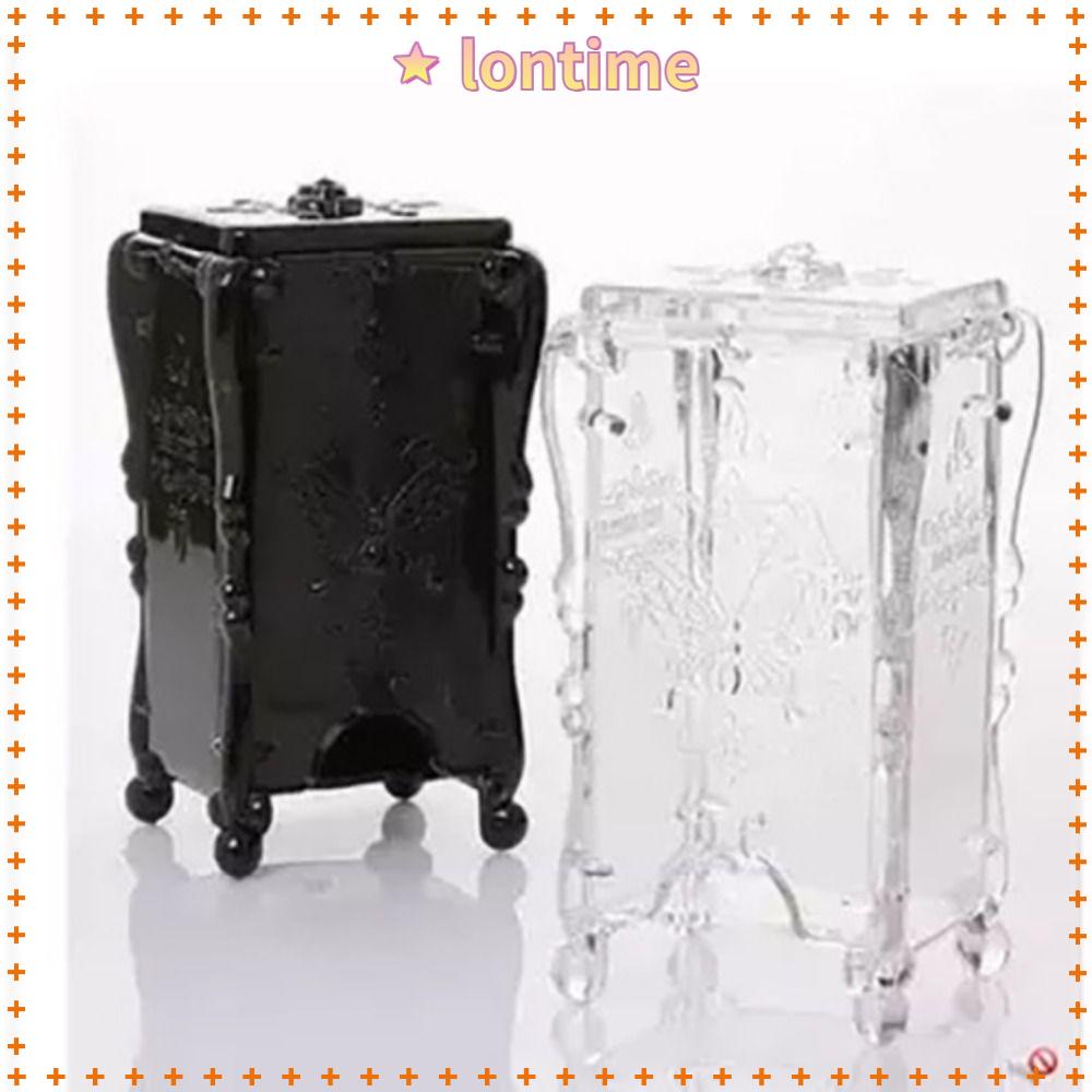 Hộp Đựng Đồ Dùng Để Bàn Tiện Dụng