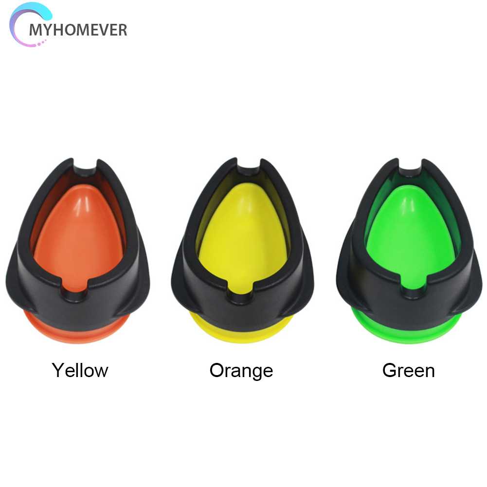 Khuôn Ném Mồi Câu Cá Tháo Lắp Nhanh Tiện Lợi