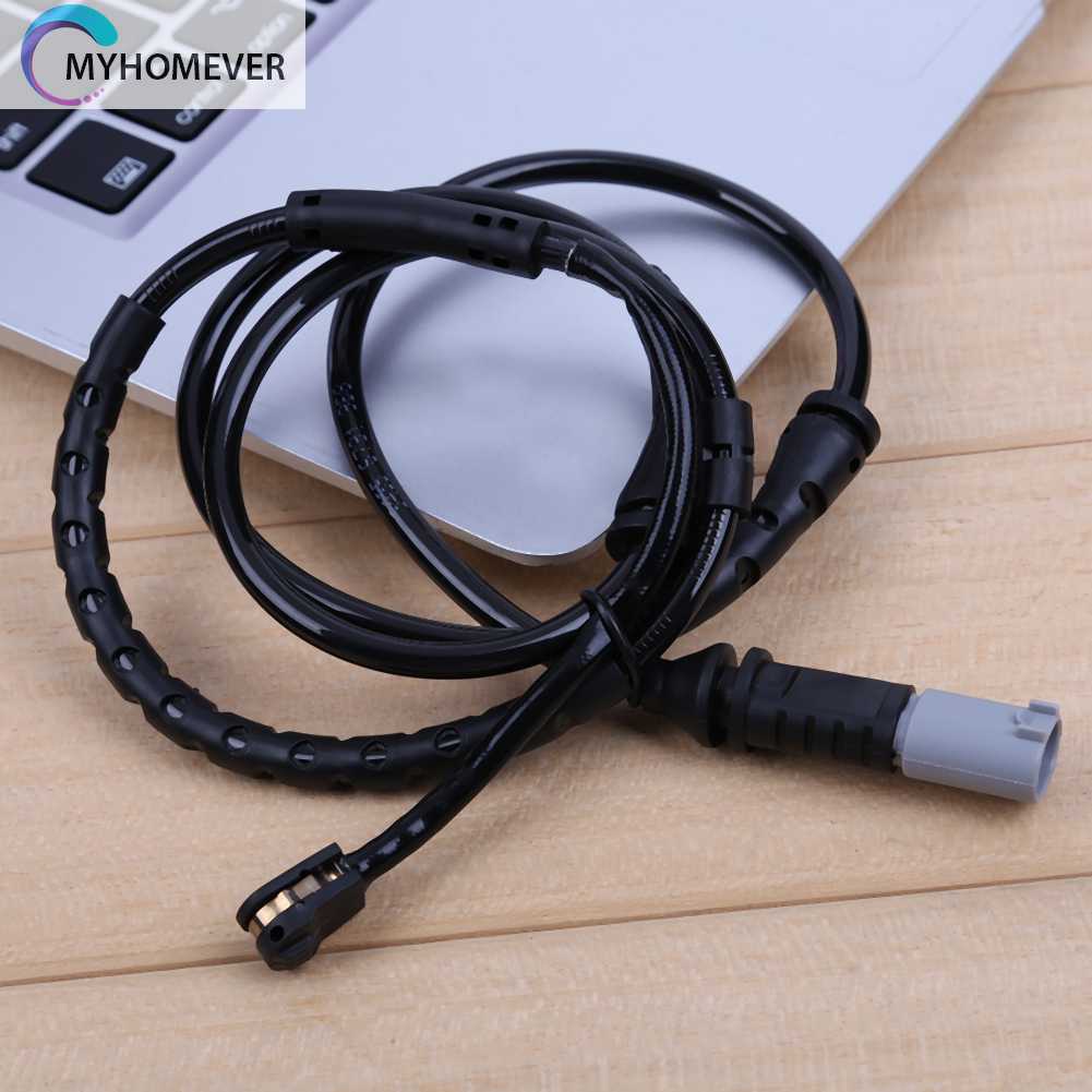 Cảm Biến Má Phanh Trước Cho Xe BMW F07 535i 535iX F10 528i 34356791958