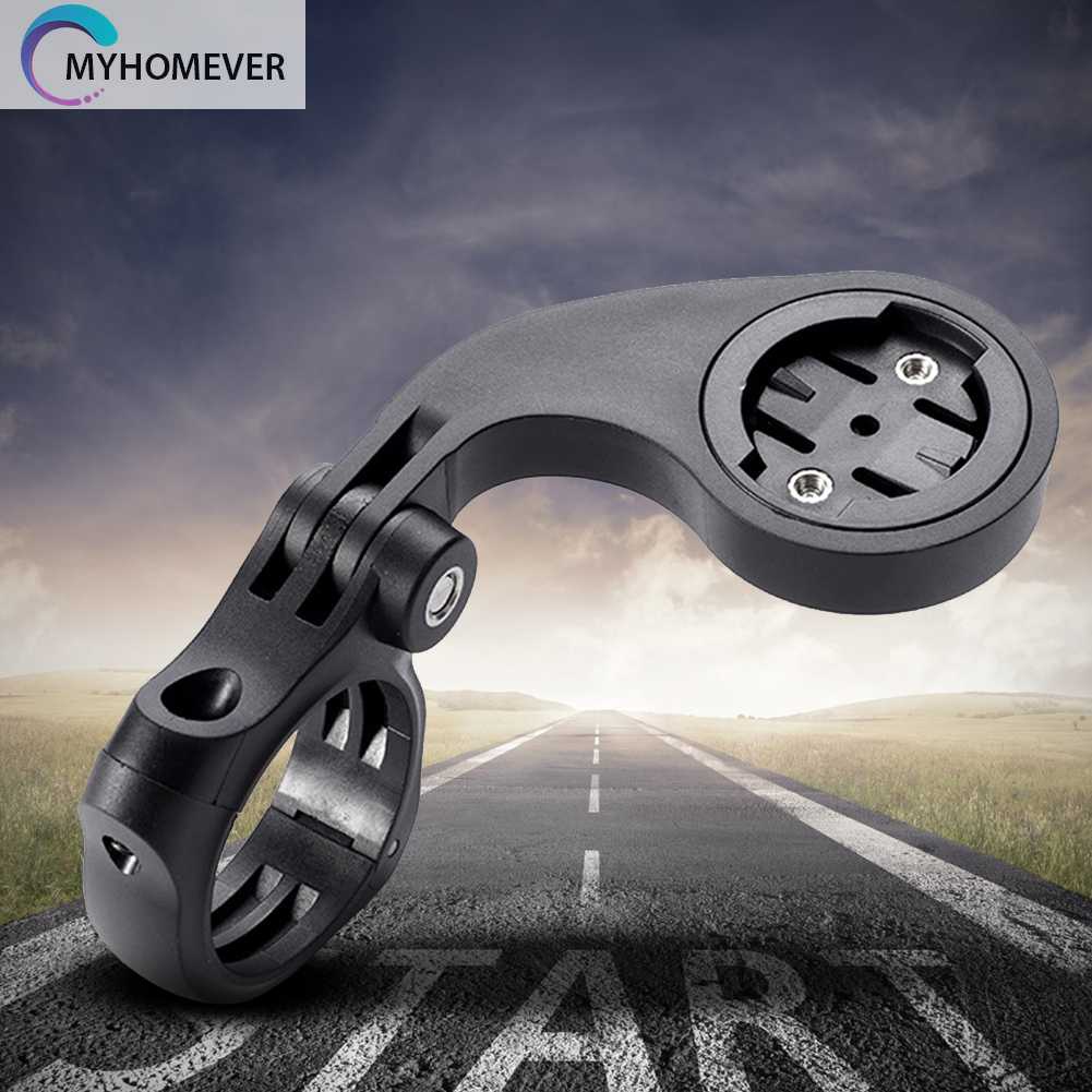 Giá Đỡ Đồng Hồ Thông Dụng Gắn Xe Đạp Cho Garmin XOSS Magene IGPSPORT
