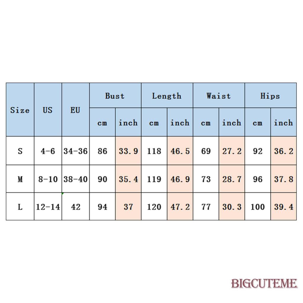 Đầm Hai Dây Dáng Dài In Hoa Thời Trang Mùa Hè Cho Nữ