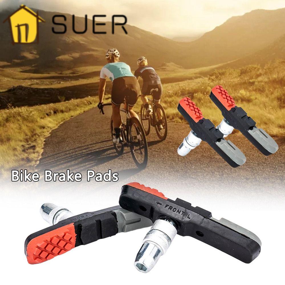 Suenin Giá Đỡ Má Phanh Xe Đạp Chống Mài Mòn Tiện Dụng