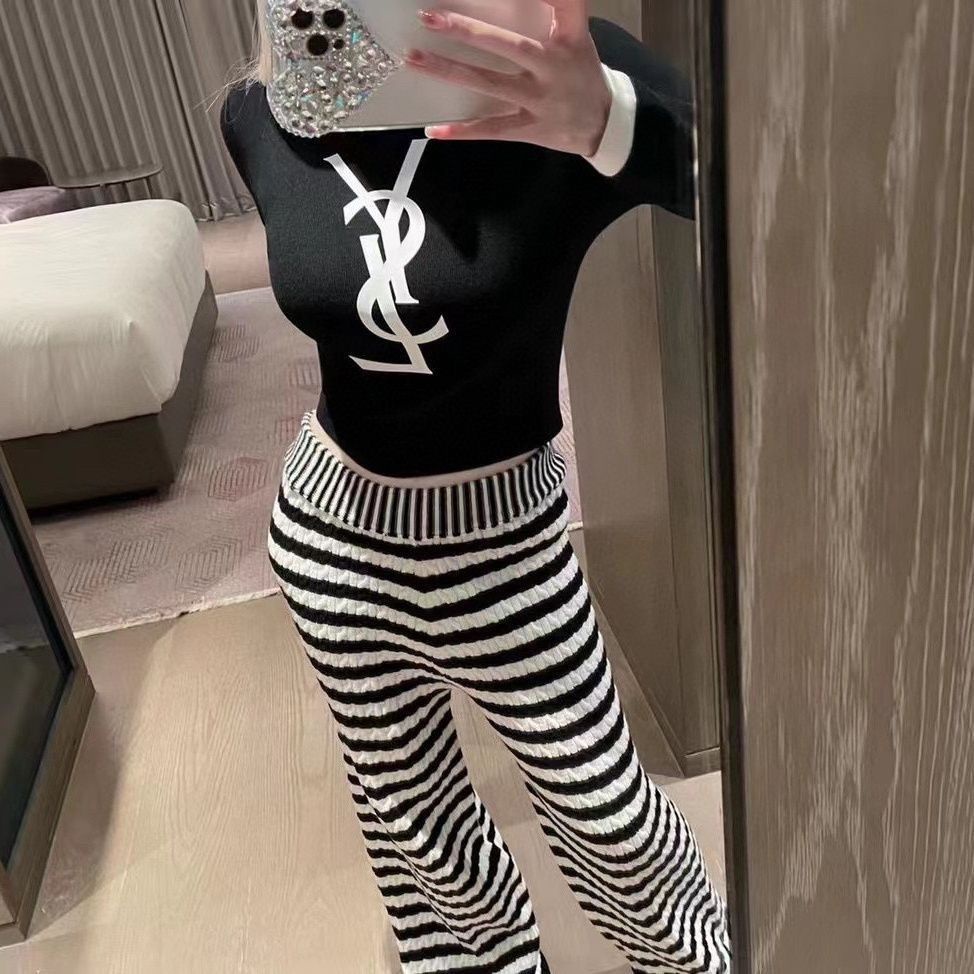 Áo hoodie Dáng Rộng Thiết Kế Thoải Mái Thời Trang Dành Cho Nữ