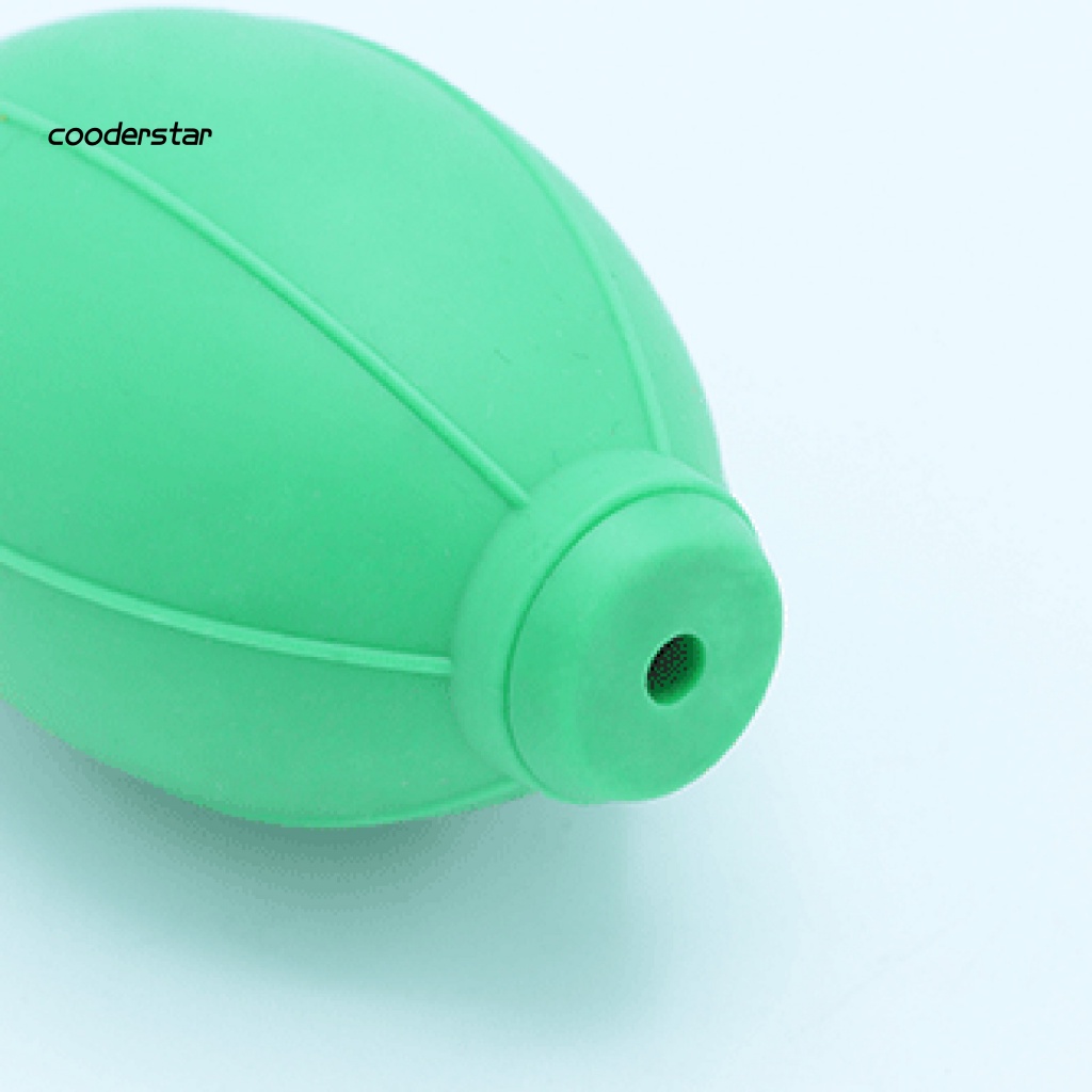 Bộ 2 Vòi Nhựa Thổi Bụi Làm Sạch Điện Thoại Để Bàn