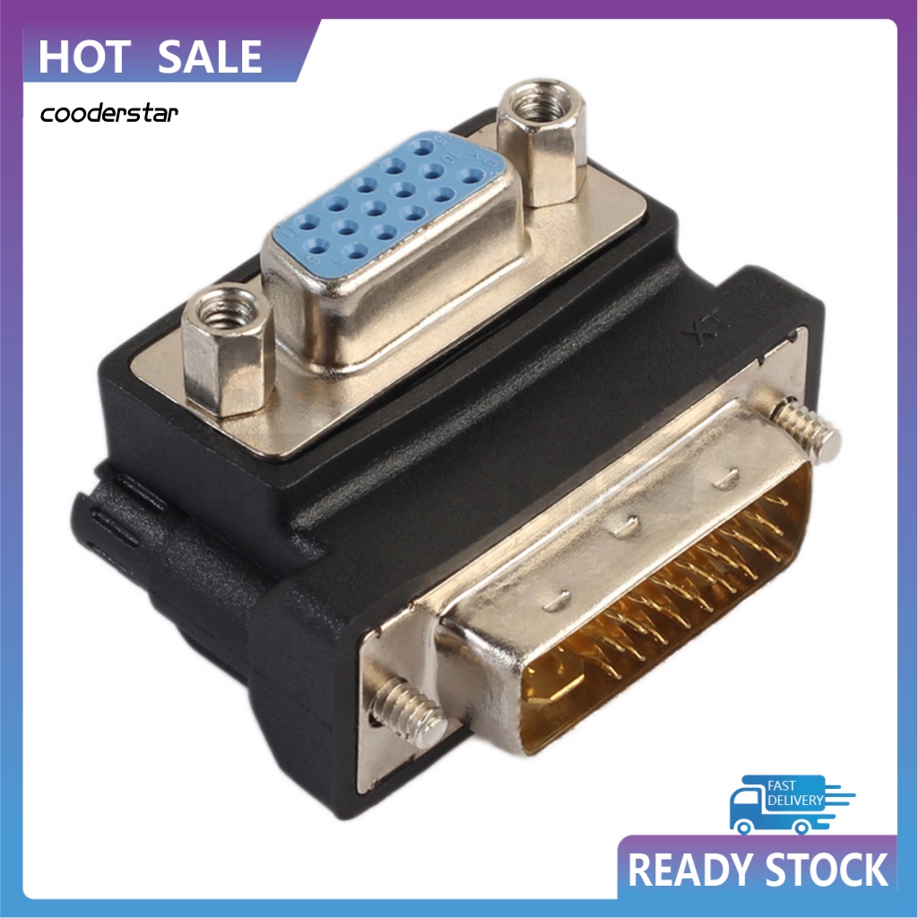 Đầu Nối HDMI Bằng Nhựa Cho Laptop Máy Tính Để Bàn TV HD Male Female