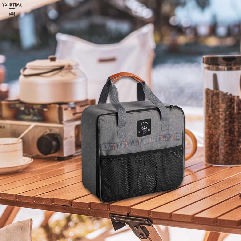 Túi Đựng Bảo Vệ Băng Cát Sét / Đồ Dùng Chống Thấm Nước Tiện Dụng