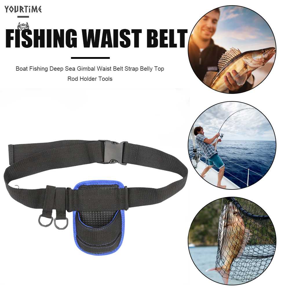 Giá Đỡ Cần Câu Cá Bằng Vải Oxford Cao Cấp Tiện Lợi Dễ Sử Dụng